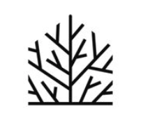 bys-user-store-1068869